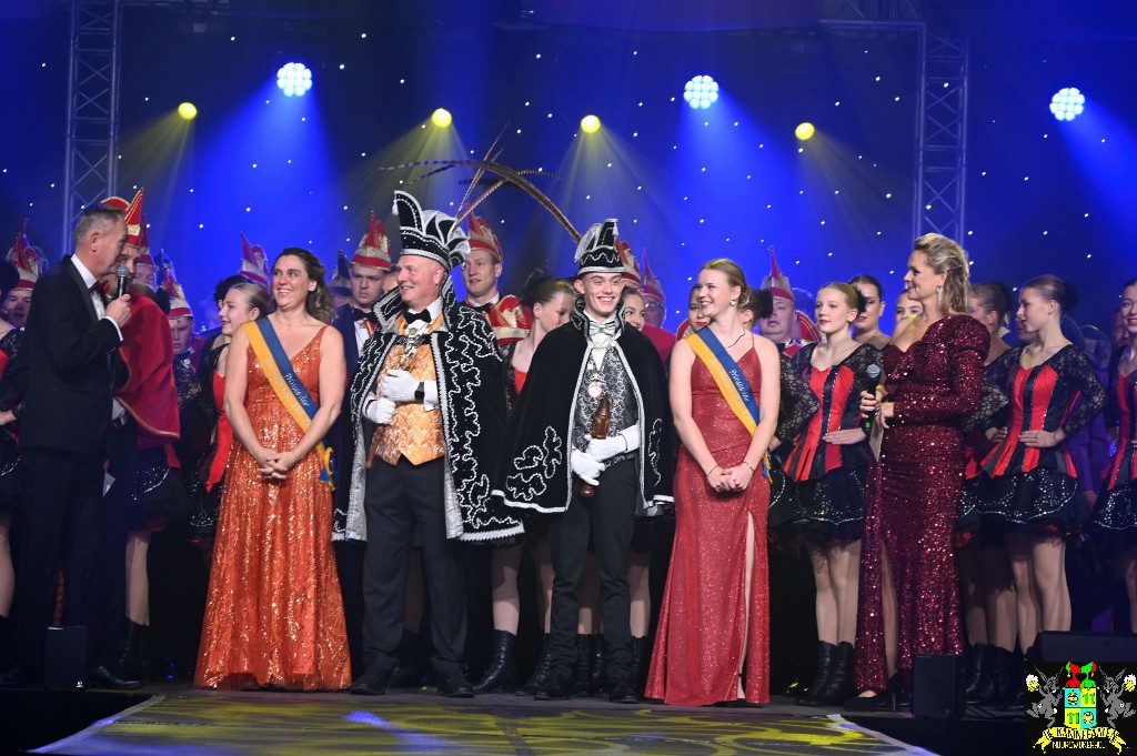 ../Images/11-11 2025 024.jpg